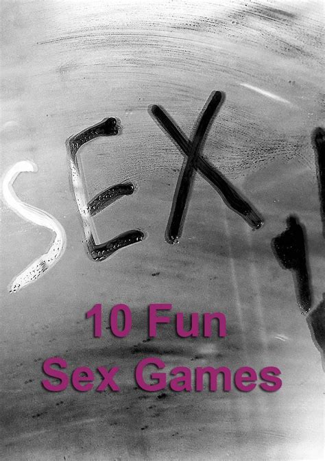 jogo sexo apk,APK Porn Games to Play Now (2024) 